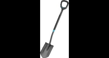 GARDENA ErgoLine Puntspade Schop