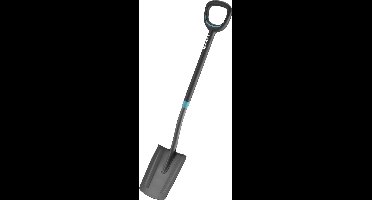 GARDENA ErgoLine Spade Schop