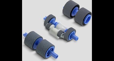 Epson Roller Assembly Kit
