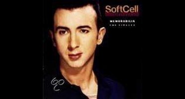 Memorabilia: Singles