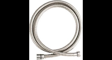 Sanifun doucheslang Yates 1750