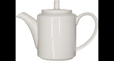 Cosy&Trendy Buffet Koffiekan - 35 cl - Ø 8.8 cm x 10.3 cm
