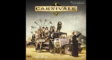 Carnivale