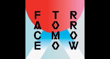 Face Tomorrow
