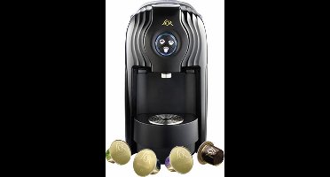 Douwe Egberts L'OR Lucente Pro