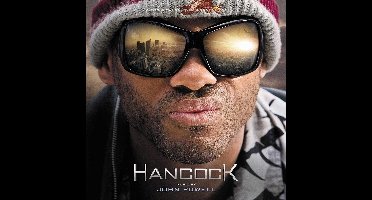 Hancock