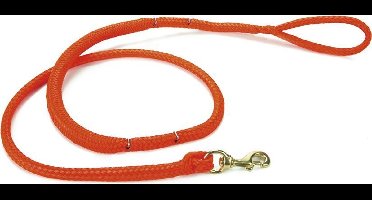 Beeztees Actif Canicross Treklijn - Hondenriem - 170-190 cm