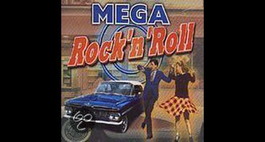 Tyrannical Deposit In..