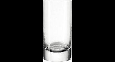 Leonardo Easy+ Borrelglaasje - 6 stuks