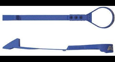 AXa quick windowfix montagehulp 2009-02-96kt