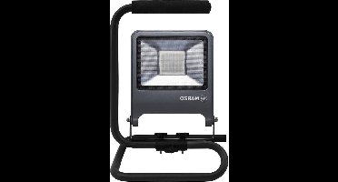 Osram LED bouwlamp Draagbaar 50W 4000K 4500lm IP65