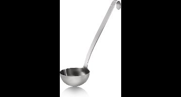 Soeplepel - Ø 9 cm - BASELINE - Gefu