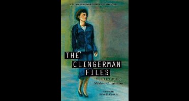 The Clingerman Files
