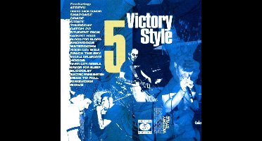 Victory Style V