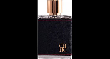 Carolina Herrera CH Men Eau de Toilette Spray 200 ml
