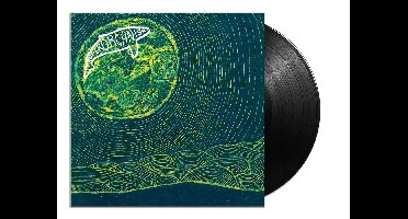 Superorganism -Download- (LP)