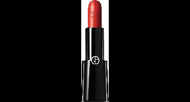 Armani - Rouge D'armani Lasting Satin Lipcolor 4 Gr