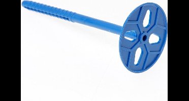 GB UNI-Perfoplug nylon polyamide 60-80mm 331140