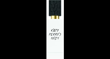 Katy Perry Indi Eau de Parfum Spray 30 ml
