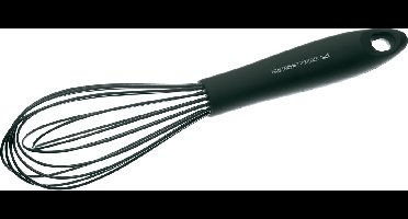 Keukenhulp Siliconen Garde Gri