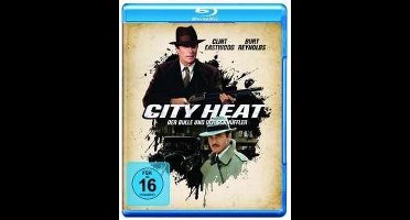 PLAION 1182914 film en Video Blu-ray Duits, Frans, Portugees, Japans, Tsjechisch