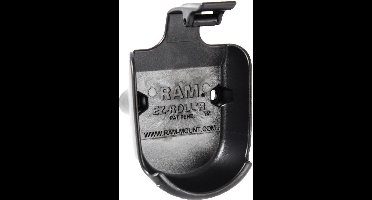 Houder SPOT IS™ Satellite GPS Messenger GPS RAM-HOL-SPO2