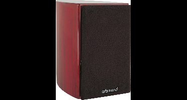 Artsound AS350 - Kers (per paar)