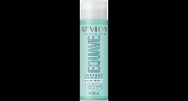 Shampoo Equave Instant Beauty Revlon (250 ml)