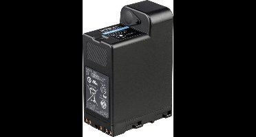 Sony BP-U60T Accu Pack