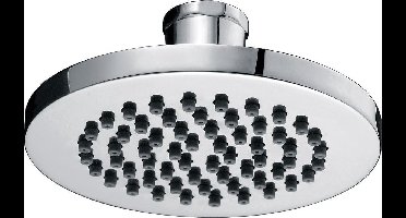 Sanifun bodyjet Palermo 50