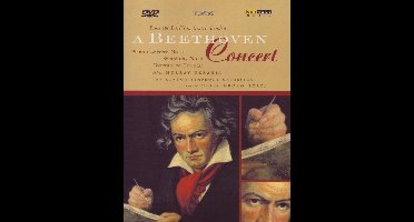 Arthaus Musik - Beethoven Concert