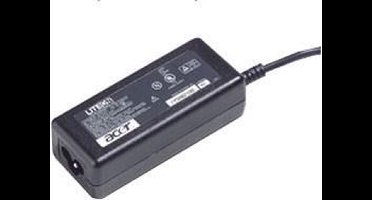 Acer Adapter 65W PA1650-02 (LC.ADT01.006)