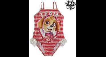 Badpak voor kinderen The Paw Patrol 71908