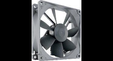 Noctua NF-B9 redux-1600 Computer behuizing Ventilator