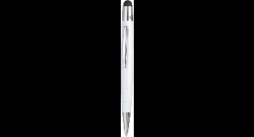 WEDO Touch Pen Mini 2-in-1 - Pen with ballpoint