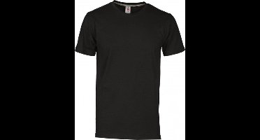 Payper Sunset - Black - 4XL
