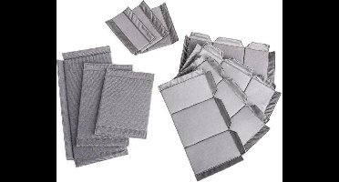 Think Tank Airport Accelerator DJI Phantom2 divider