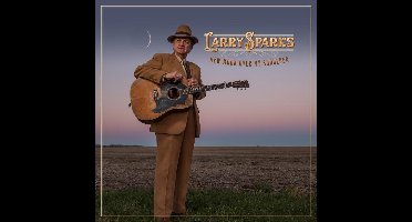 New Moon Over My Shoulder