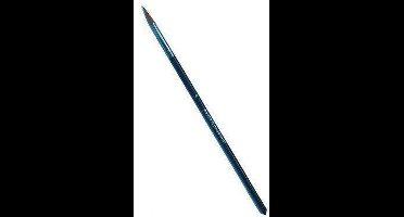 PXP Penseel spits nr 5