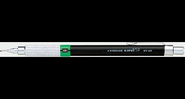 uni-ball Vulpotlood Premium voor potloodstiften: 09 mm