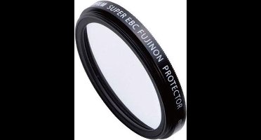 Fujifilm Protectie filter 43mm