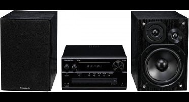 SC-PMX94EG-K