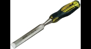 Stanley Steekbeitel FatMax 18mm