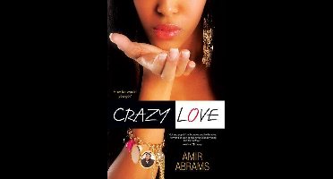 Crazy Love