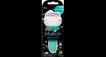 Wilkinson Sword Intuition Sensitive Care - scheermes