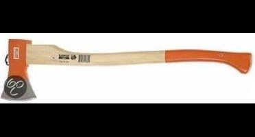 velbijl duits model | FGS-1.8-810