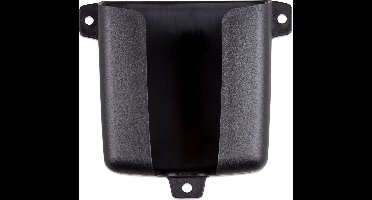 Victron wandhouder voor IP65-oplader
