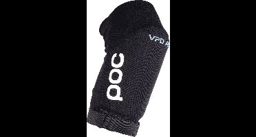 POC Joint VPD Air Elleboogbeschermers, uranium black Maat M