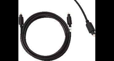 Bigben Optische Kabel - PS4