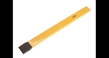 Stanley Koudbeitel 32mm (Plat)